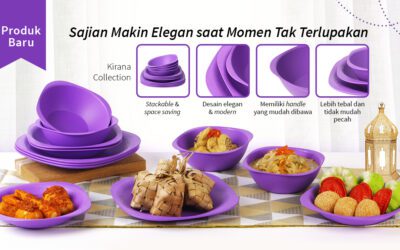 Kirana Collection