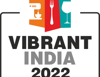 Vibrant India 2022